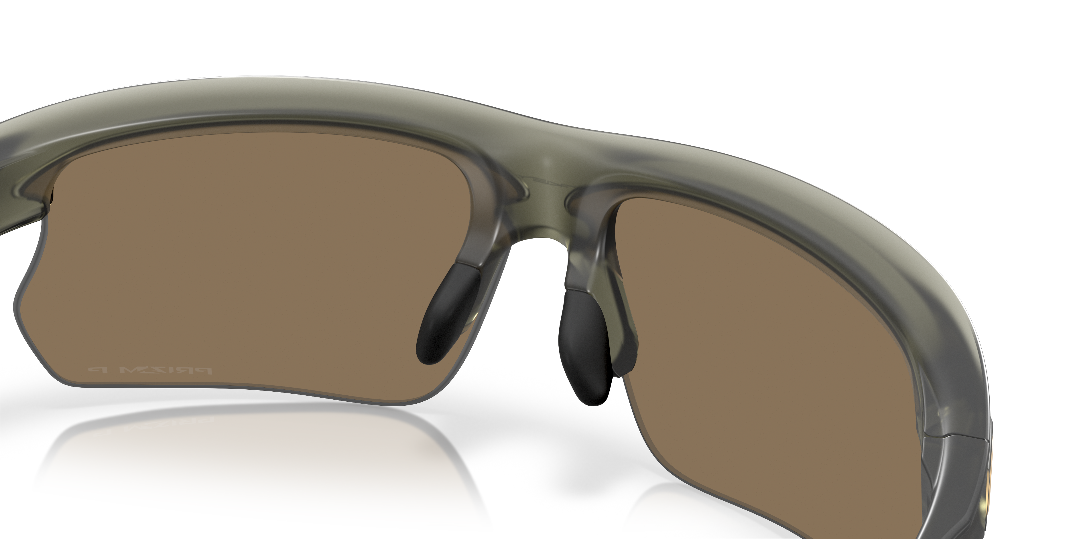 OAKLEY OO9400 BISPHAERA 940020 68