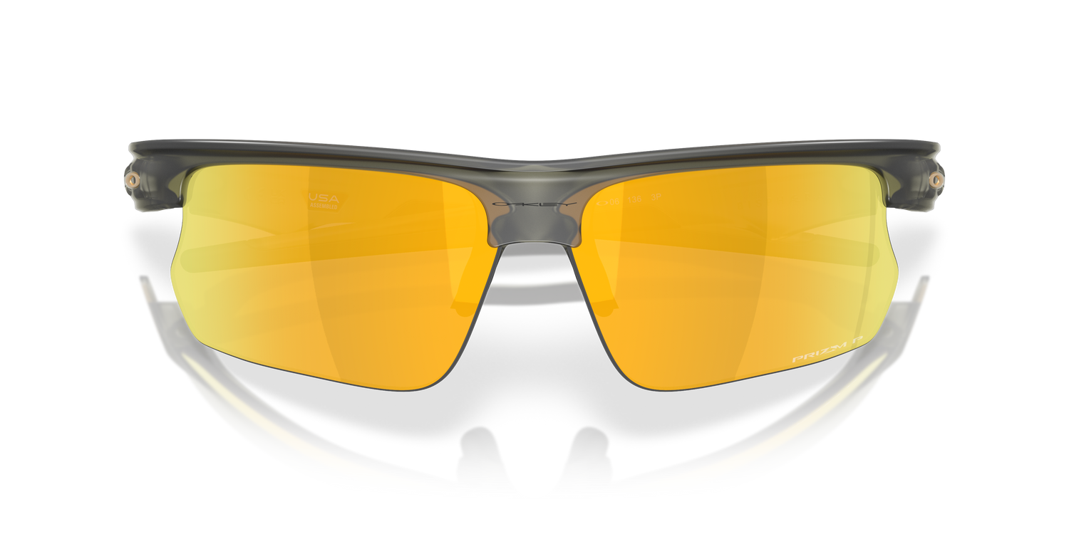 OAKLEY OO9400 BISPHAERA 940020 68