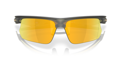 OAKLEY OO9400 BISPHAERA 940020 68