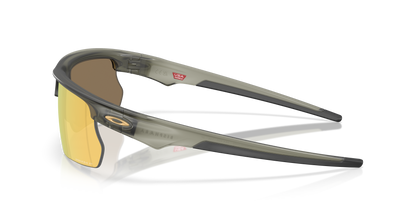 OAKLEY OO9400 BISPHAERA 940020 68