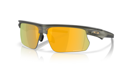 OAKLEY OO9400 BISPHAERA 940020 68