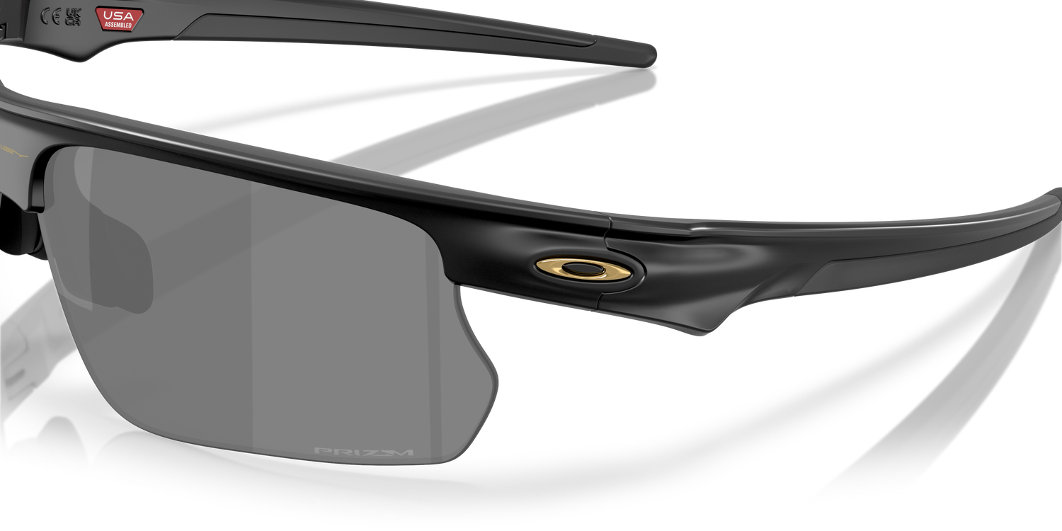 OAKLEY OO9400 BISPHAERA 940021 68