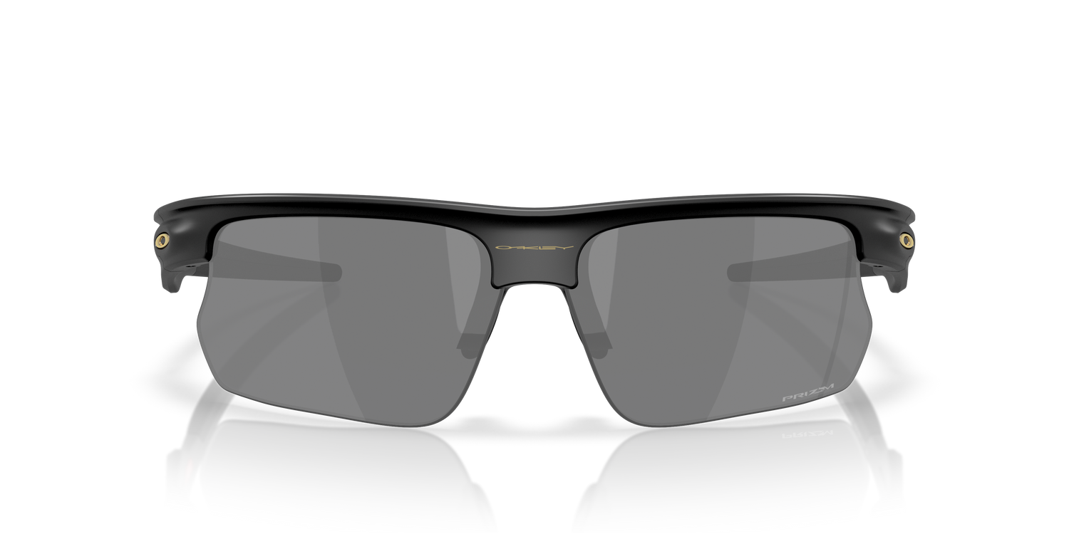 OAKLEY OO9400 BISPHAERA 940021 68