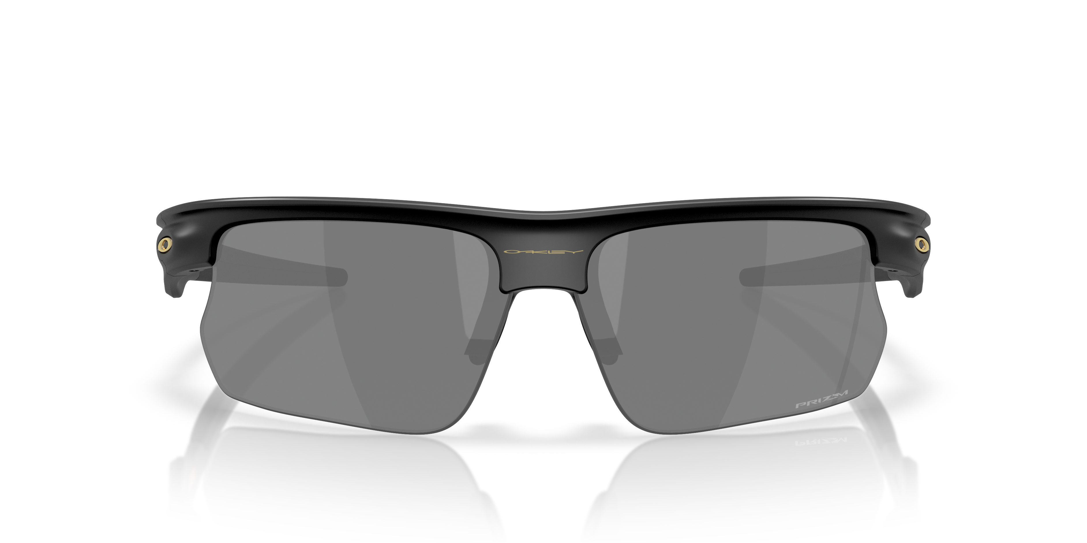 OAKLEY OO9400 BISPHAERA 940021 68