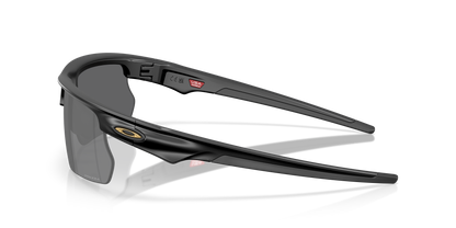 OAKLEY OO9400 BISPHAERA 940021 68