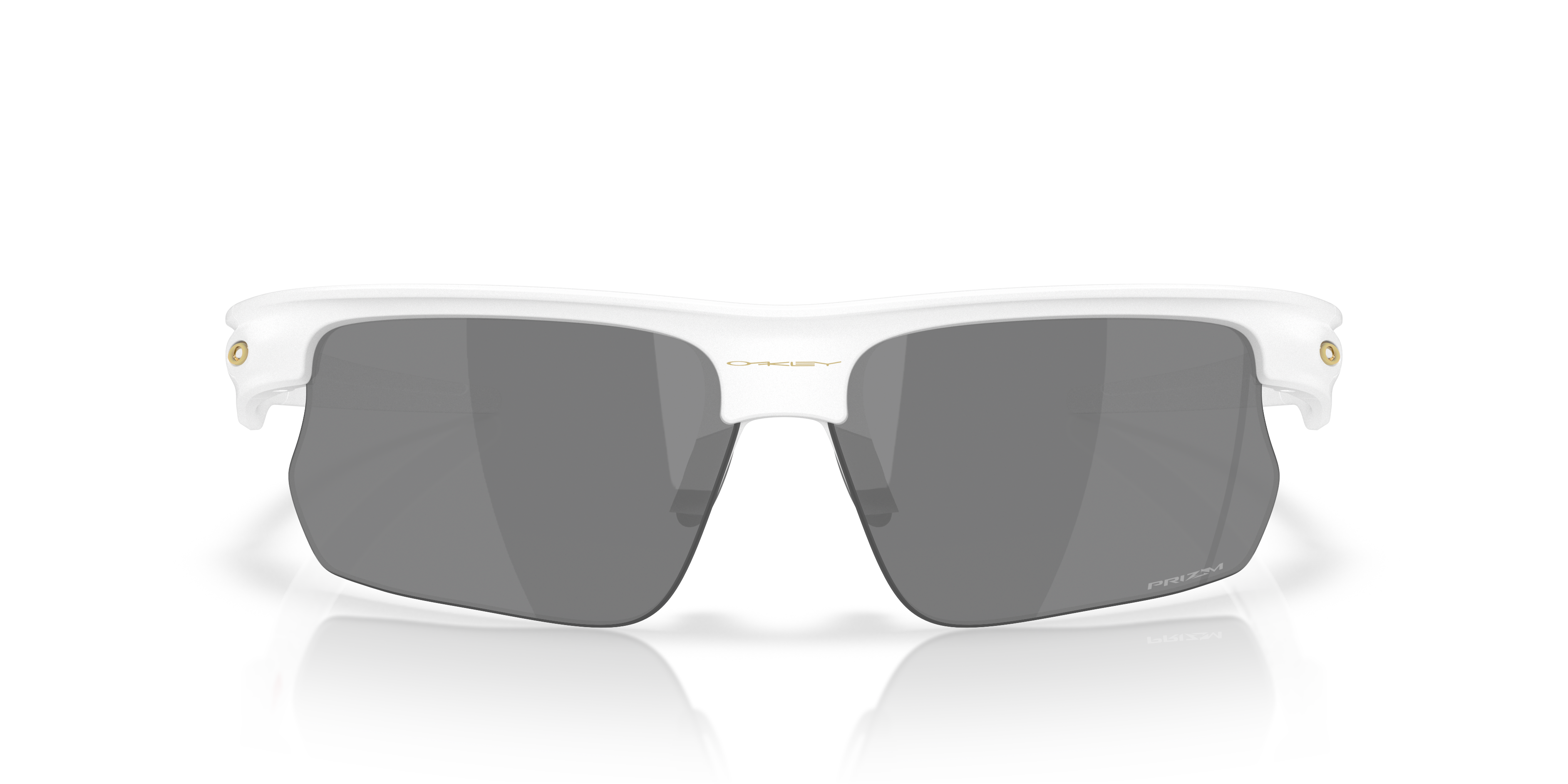 OAKLEY OO9400 BISPHAERA 940022 68