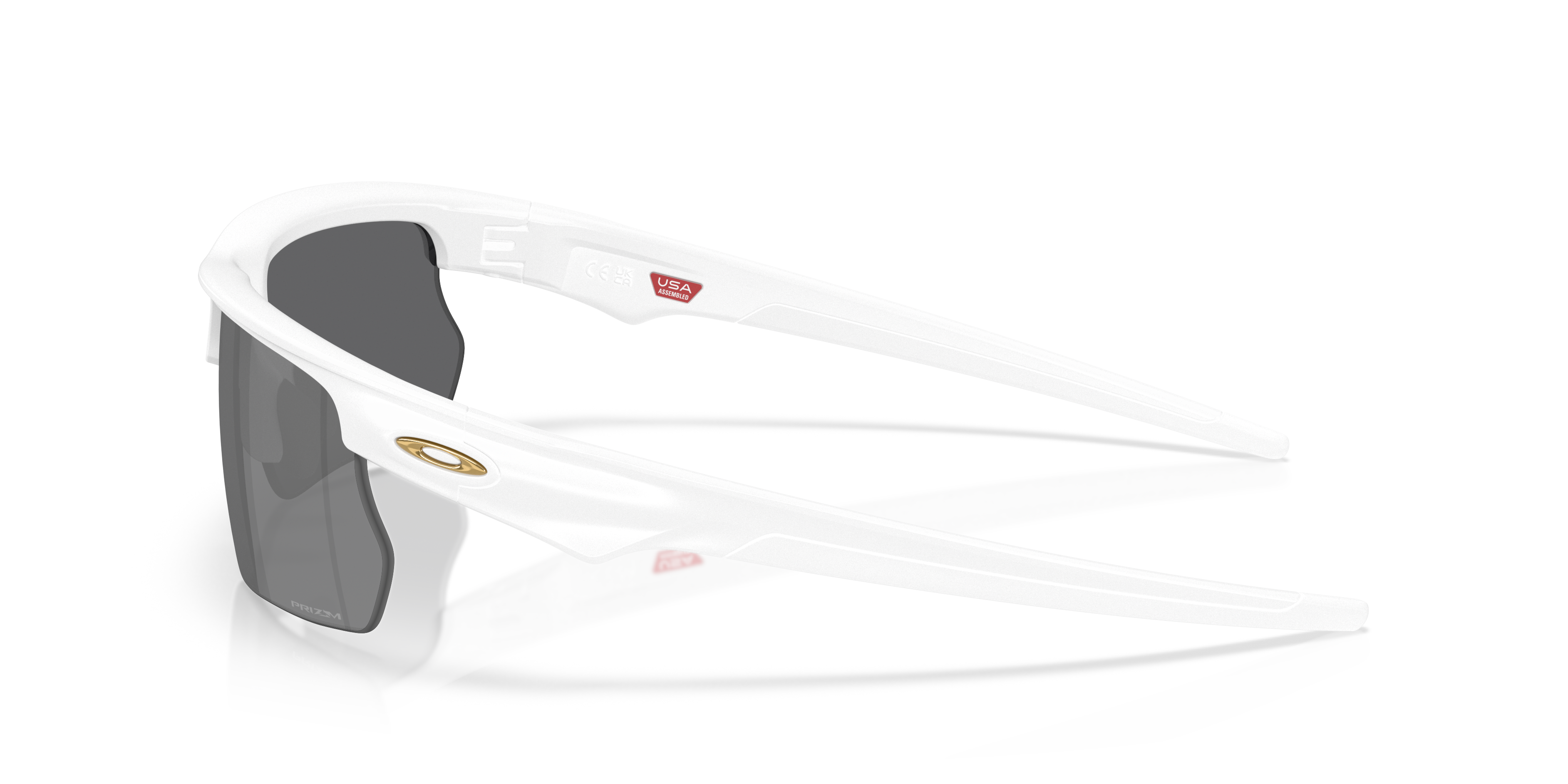 OAKLEY OO9400 BISPHAERA 940022 68