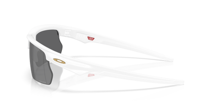 OAKLEY OO9400 BISPHAERA 940022 68