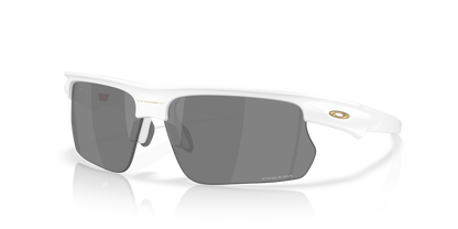 OAKLEY OO9400 BISPHAERA 940022 68