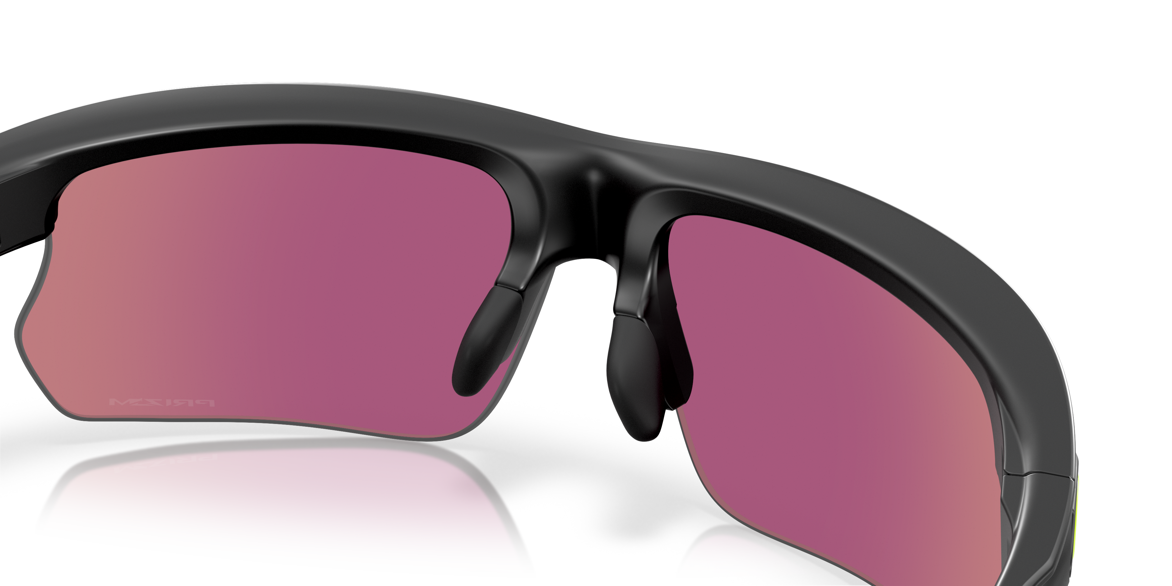 OAKLEY OO9400 BISPHAERA 940023 68