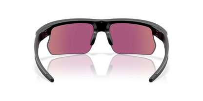 OAKLEY OO9400 BISPHAERA 940023 68