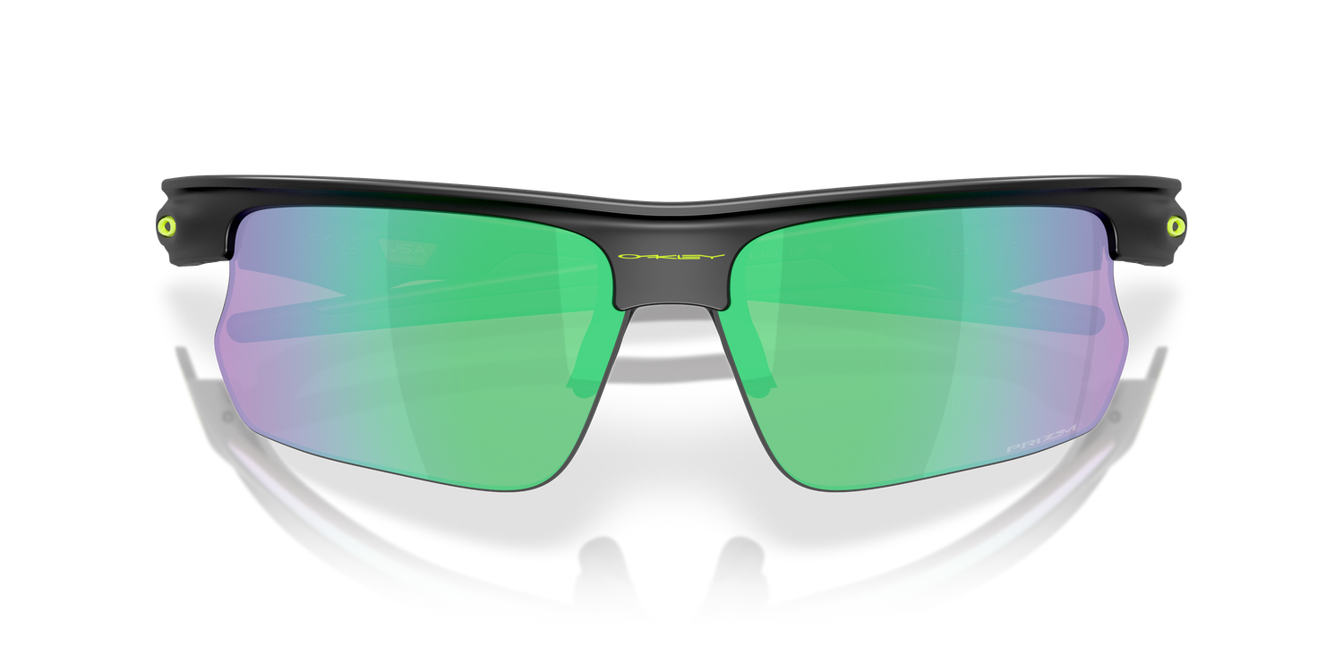 OAKLEY OO9400 BISPHAERA 940023 68