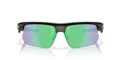 OAKLEY OO9400 BISPHAERA 940023 68