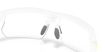 OAKLEY OO9400 BISPHAERA 940025 68