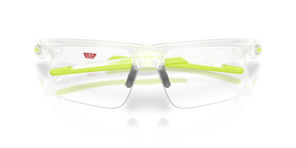 OAKLEY OO9400 BISPHAERA 940025 68