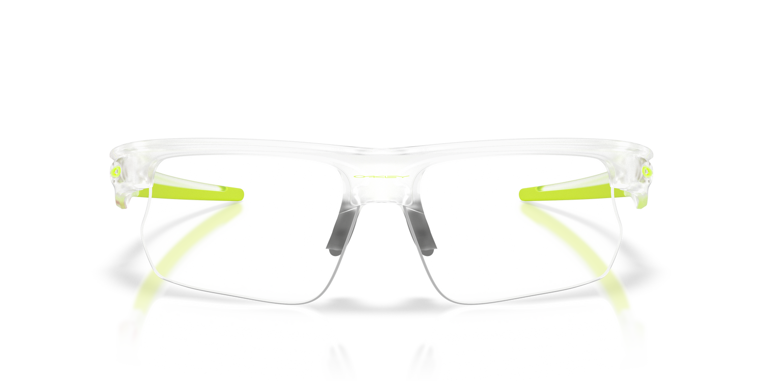 OAKLEY OO9400 BISPHAERA 940025 68