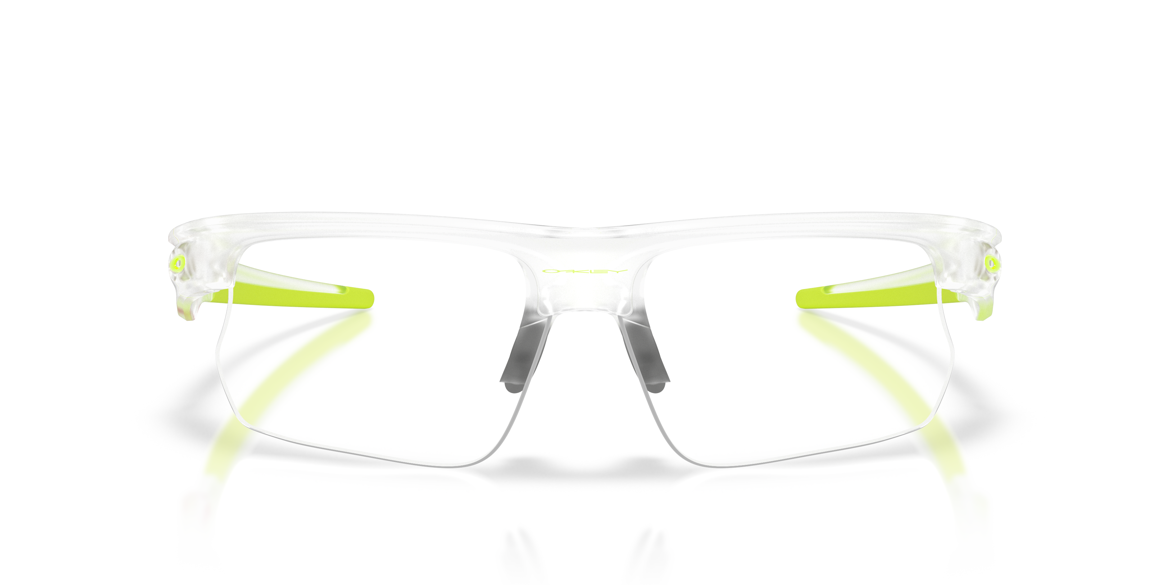 OAKLEY OO9400 BISPHAERA 940025 68