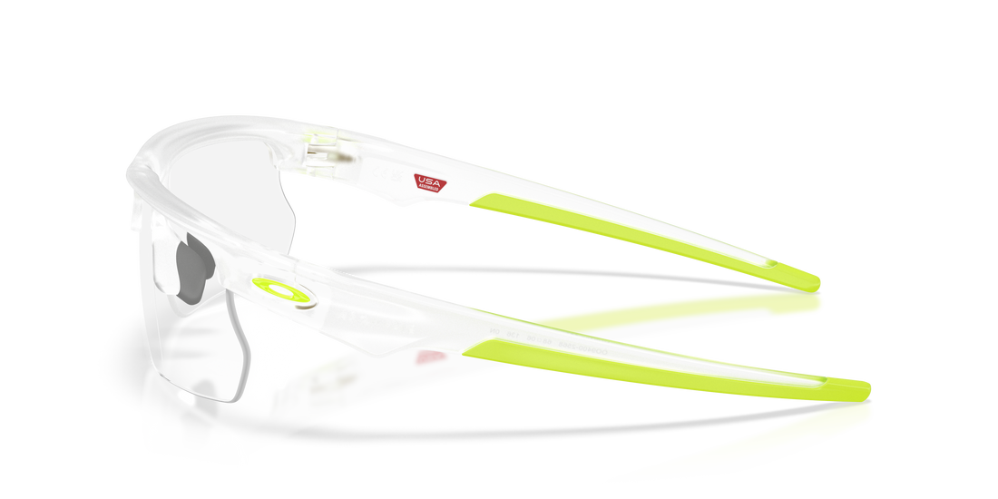 OAKLEY OO9400 BISPHAERA 940025 68