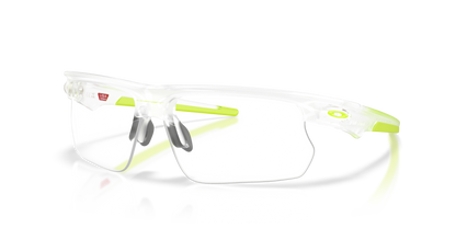 OAKLEY OO9400 BISPHAERA 940025 68