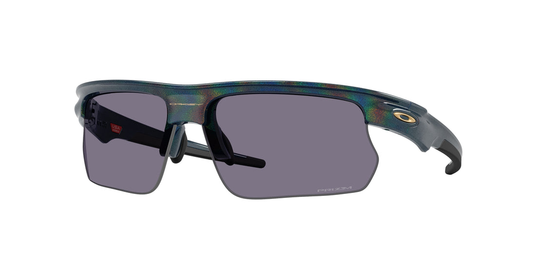 OAKLEY OO9400 BISPHAERA 940026 68