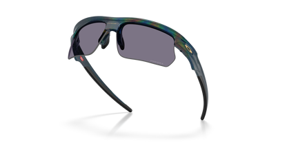 OAKLEY OO9400 BISPHAERA 940026 68