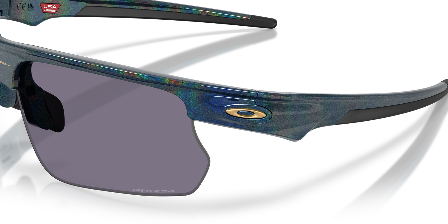 OAKLEY OO9400 BISPHAERA 940026 68