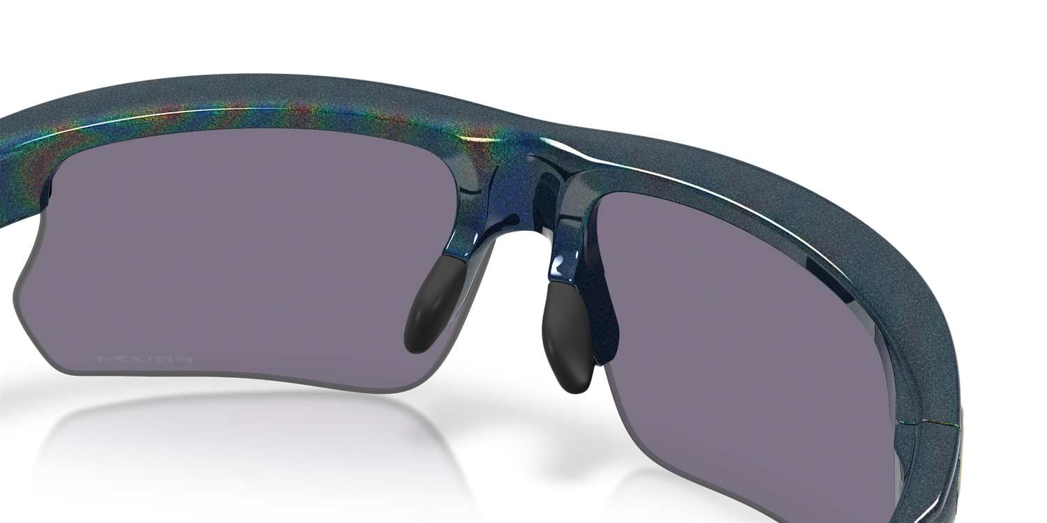 OAKLEY OO9400 BISPHAERA 940026 68