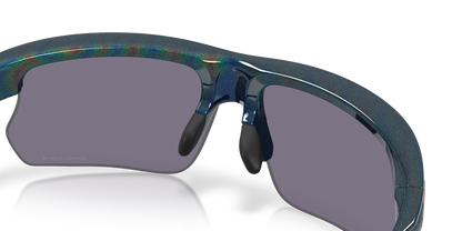 OAKLEY OO9400 BISPHAERA 940026 68