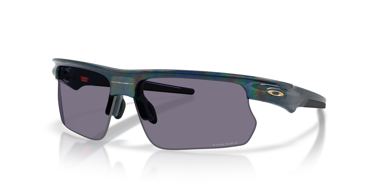 OAKLEY OO9400 BISPHAERA 940026 68