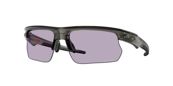 OAKLEY OO9400 BISPHAERA 940027 68