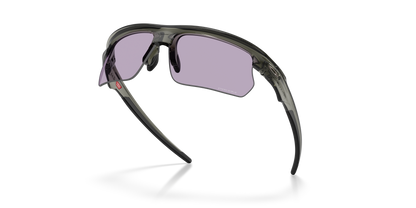 OAKLEY OO9400 BISPHAERA 940027 68