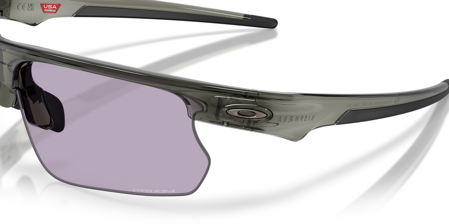 OAKLEY OO9400 BISPHAERA 940027 68