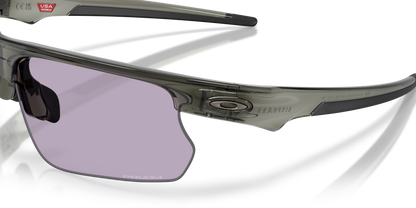 OAKLEY OO9400 BISPHAERA 940027 68
