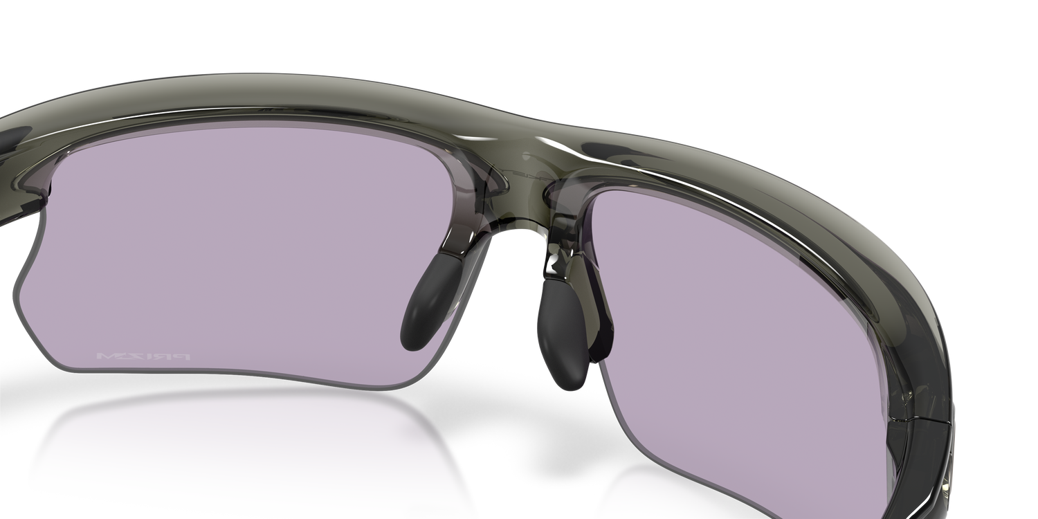 OAKLEY OO9400 BISPHAERA 940027 68