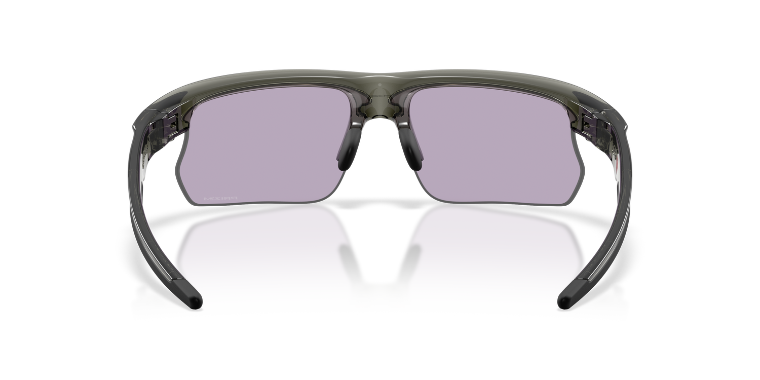 OAKLEY OO9400 BISPHAERA 940027 68