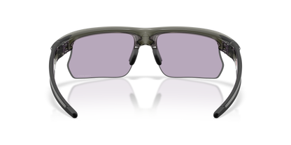 OAKLEY OO9400 BISPHAERA 940027 68