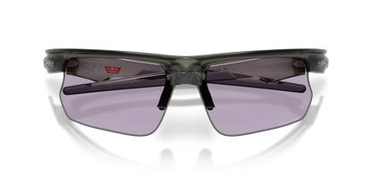 OAKLEY OO9400 BISPHAERA 940027 68