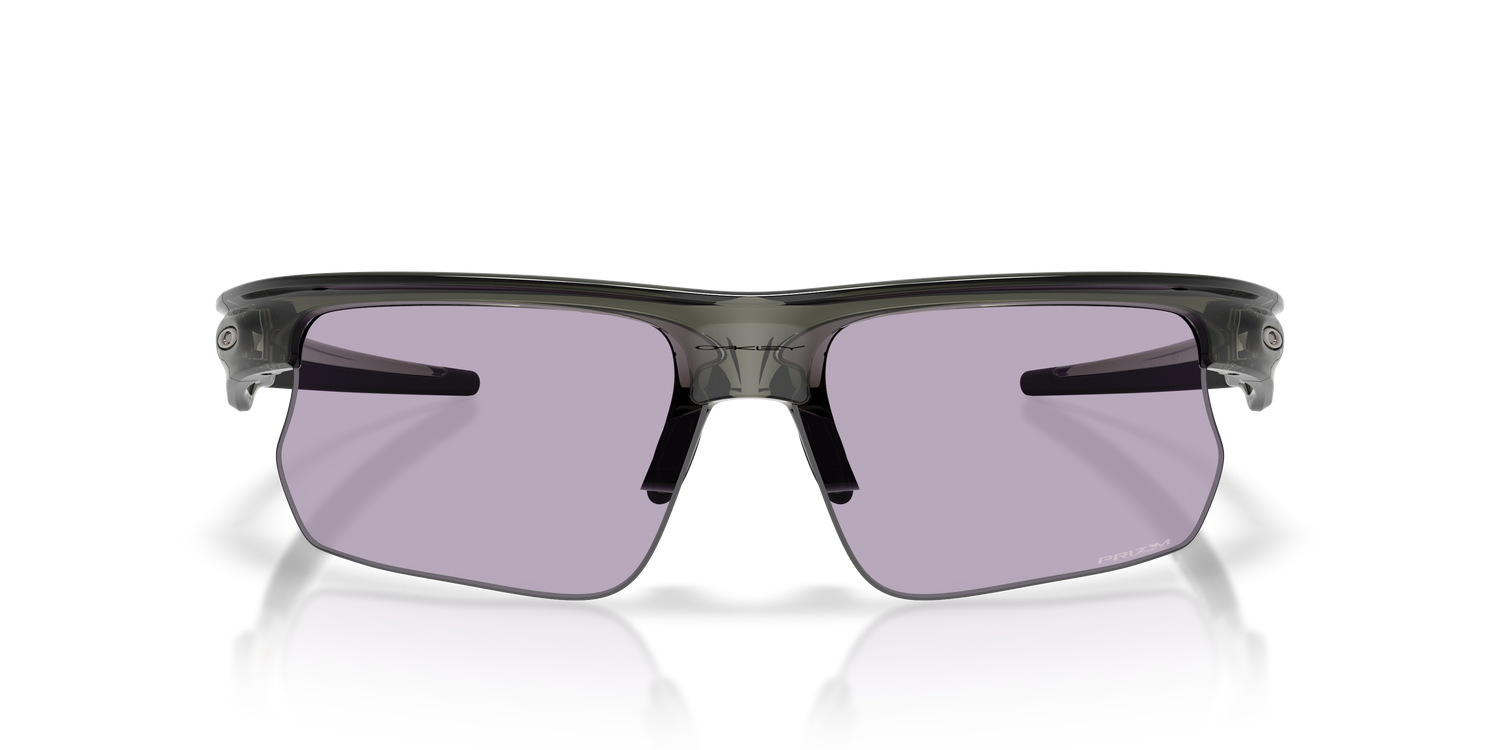 OAKLEY OO9400 BISPHAERA 940027 68