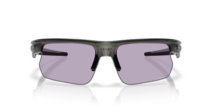 OAKLEY OO9400 BISPHAERA 940027 68