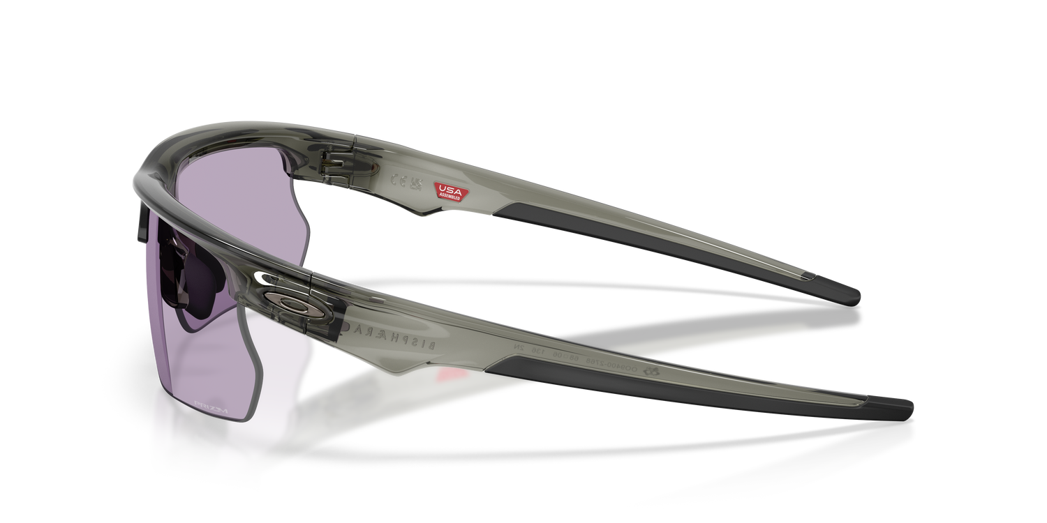 OAKLEY OO9400 BISPHAERA 940027 68