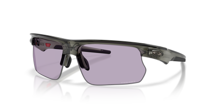 OAKLEY OO9400 BISPHAERA 940027 68