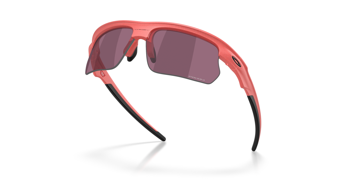 OAKLEY OO9400 BISPHAERA 940029 68