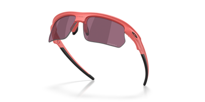 OAKLEY OO9400 BISPHAERA 940029 68