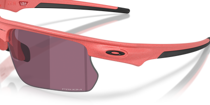 OAKLEY OO9400 BISPHAERA 940029 68