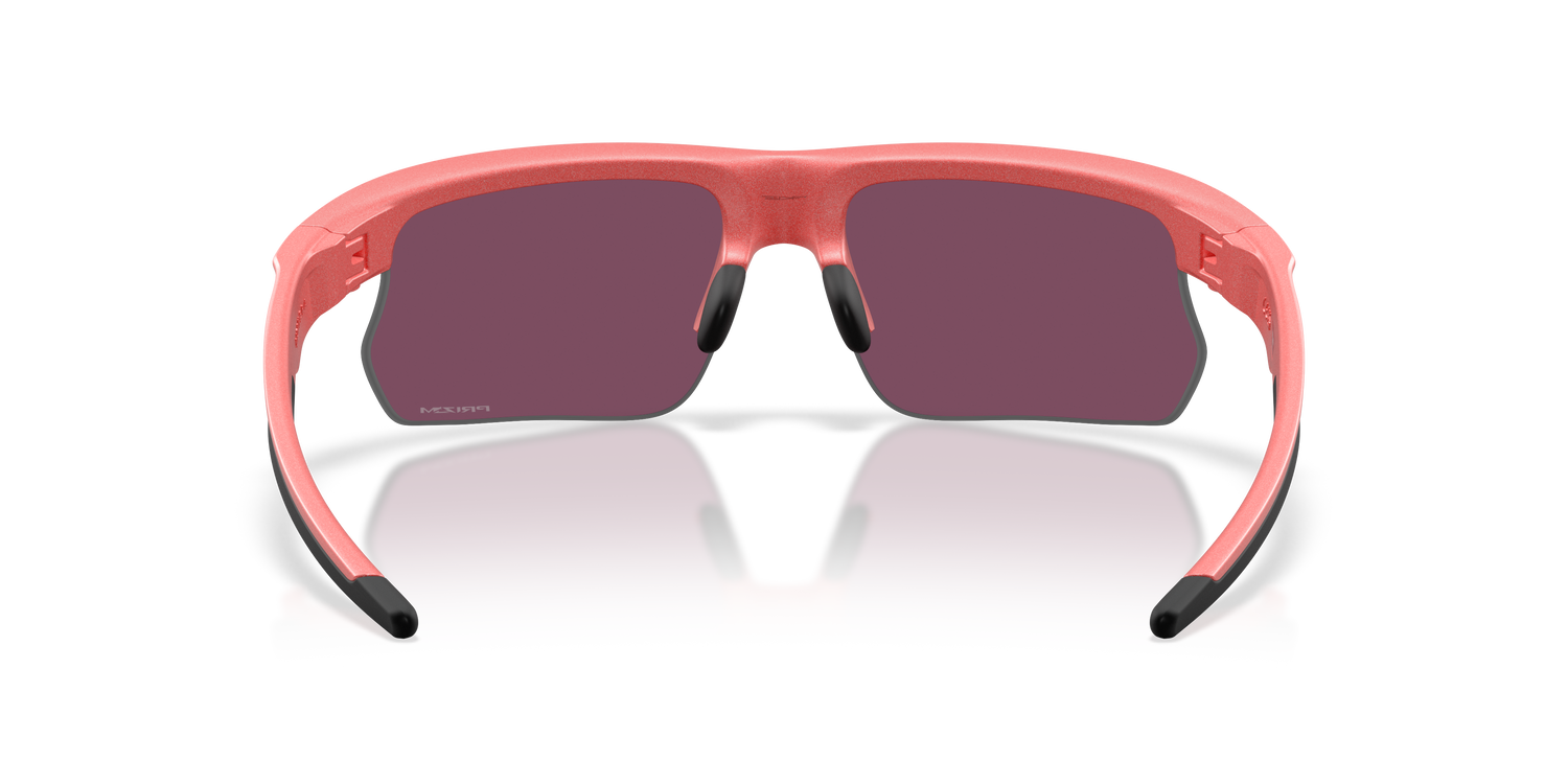 OAKLEY OO9400 BISPHAERA 940029 68