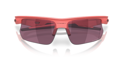 OAKLEY OO9400 BISPHAERA 940029 68