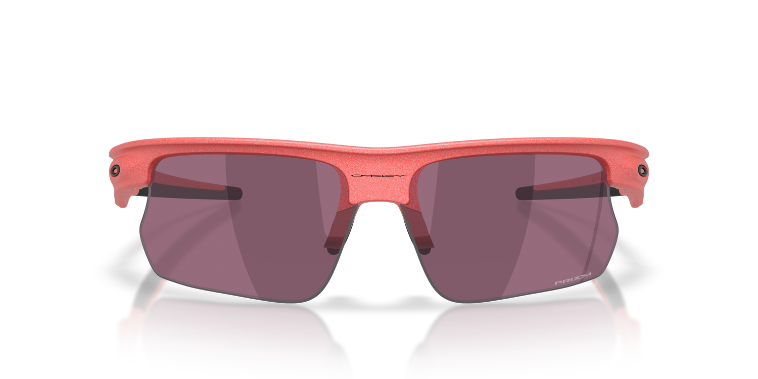 OAKLEY OO9400 BISPHAERA 940029 68