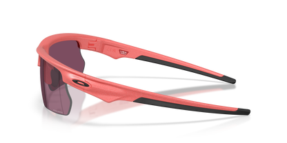 OAKLEY OO9400 BISPHAERA 940029 68