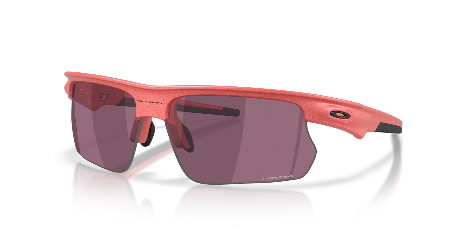 OAKLEY OO9400 BISPHAERA 940029 68