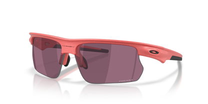 OAKLEY OO9400 BISPHAERA 940029 68